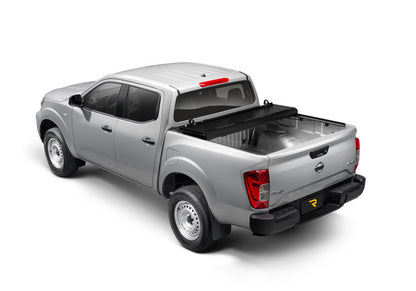 BAKbak-bakflip-g2-2022-nissan-frontier-silver-studio-08.jpg