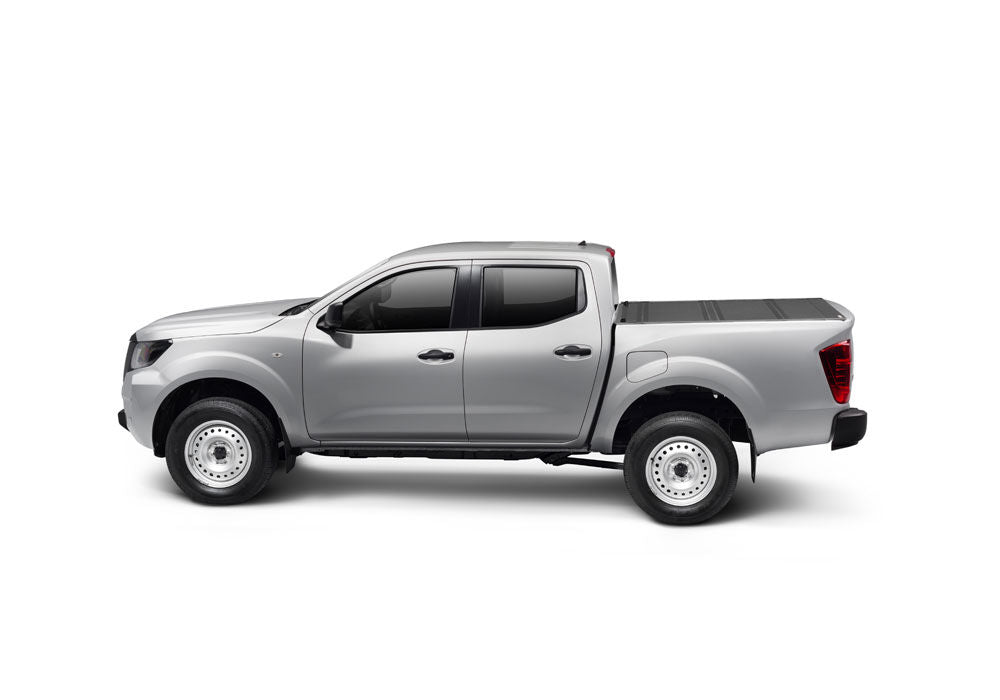 BAKbak-bakflip-g2-2022-nissan-frontier-silver-studio-09.jpg