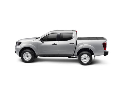 BAKbak-bakflip-g2-2022-nissan-frontier-silver-studio-09.jpg