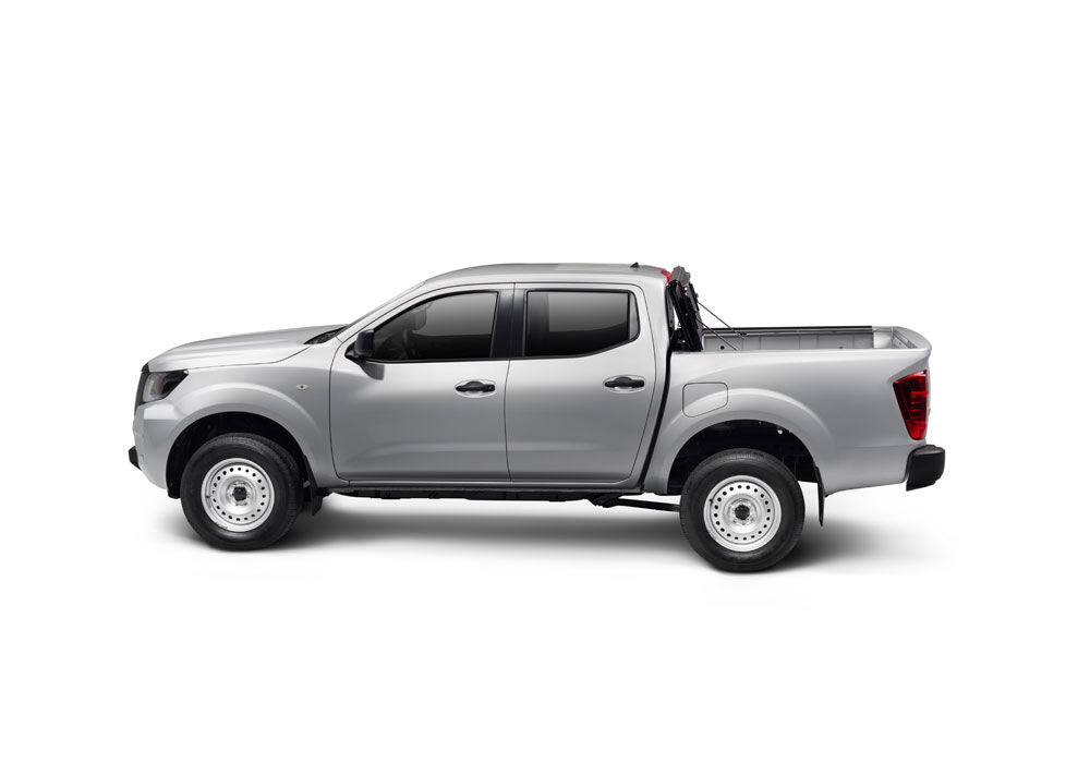 BAKbak-bakflip-g2-2022-nissan-frontier-silver-studio-10.jpg