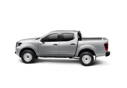 BAKbak-bakflip-g2-2022-nissan-frontier-silver-studio-10.jpg
