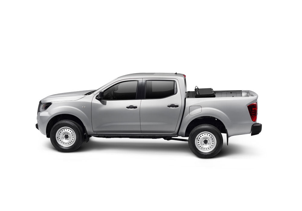 BAKbak-bakflip-g2-2022-nissan-frontier-silver-studio-12.jpg