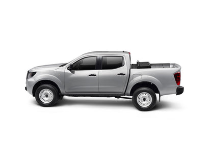 BAKbak-bakflip-g2-2022-nissan-frontier-silver-studio-12.jpg