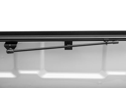 BAKbak-bakflip-g2-2022-nissan-frontier-silver-studio-14.jpg