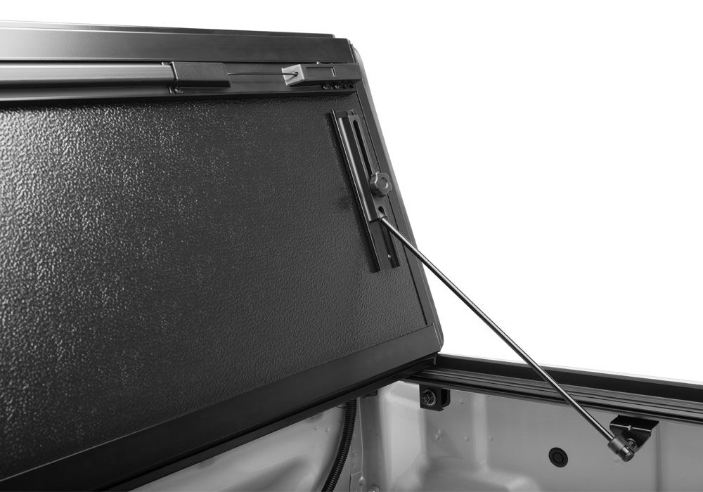 BAKbak-bakflip-g2-2022-nissan-frontier-silver-studio-15.jpg