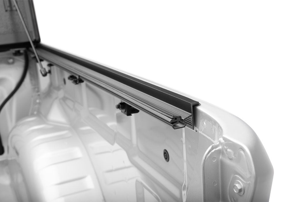 BAKbak-bakflip-g2-2022-nissan-frontier-silver-studio-17.jpg