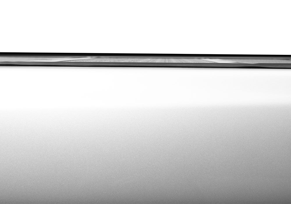 BAKbak-bakflip-g2-2022-nissan-frontier-silver-studio-20.jpg