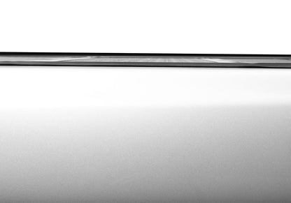 BAKbak-bakflip-g2-2022-nissan-frontier-silver-studio-20.jpg
