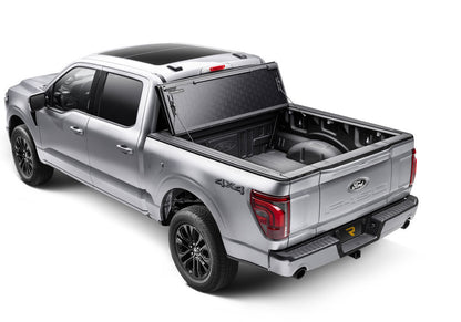 BAKbak-bakflip-g2-2024-ford-f-150-226339-ov-009-4.jpg