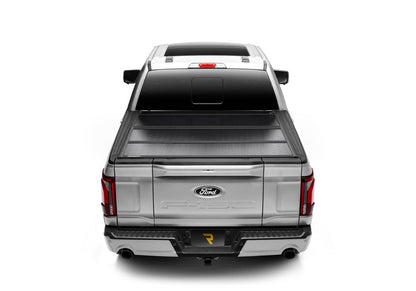 BAKbak-bakflip-g2-2024-ford-f-150-226339-ov-040-1.jpg