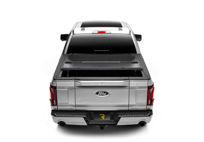 BAKbak-bakflip-g2-2024-ford-f-150-226339-ov-040-2.jpg