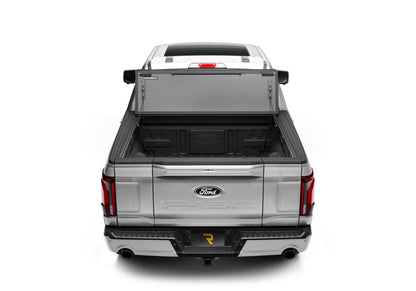 BAKbak-bakflip-g2-2024-ford-f-150-226339-ov-040-4.jpg