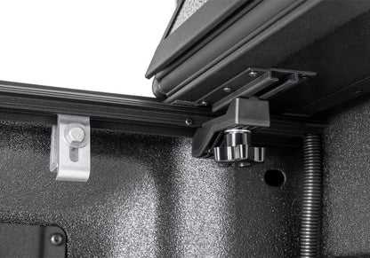 BAKbak-bakflip-g2-2024-ford-f-150-226339-ov-080.jpg
