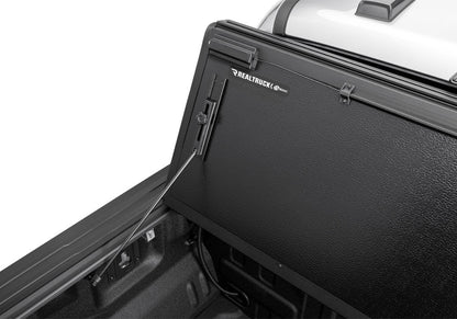 BAKbak-bakflip-g2-2024-ford-f-150-226339-ov-102.jpg