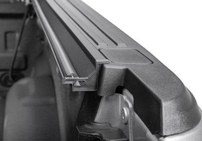 BAKbak-bakflip-g2-2024-ford-f-150-226339-ov-130.jpg