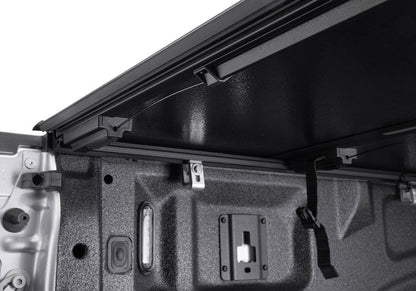 BAKbak-bakflip-g2-2024-ford-f-150-226339-ov-151-1.jpg