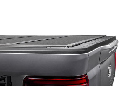 BAKbak-bakflip-g2-2024-ford-f-150-226339-ov-168.jpg