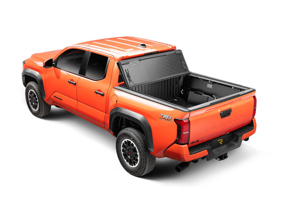 BAKbak-bakflip-g2-2024-toyota-tacoma-226446-ov-139-4.jpg