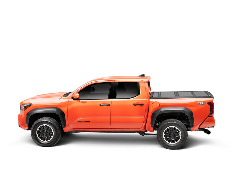 BAKbak-bakflip-g2-2024-toyota-tacoma-226446-ov-140-1.jpg