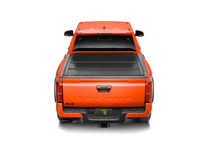 BAKbak-bakflip-g2-2024-toyota-tacoma-226446-ov-142-1.jpg