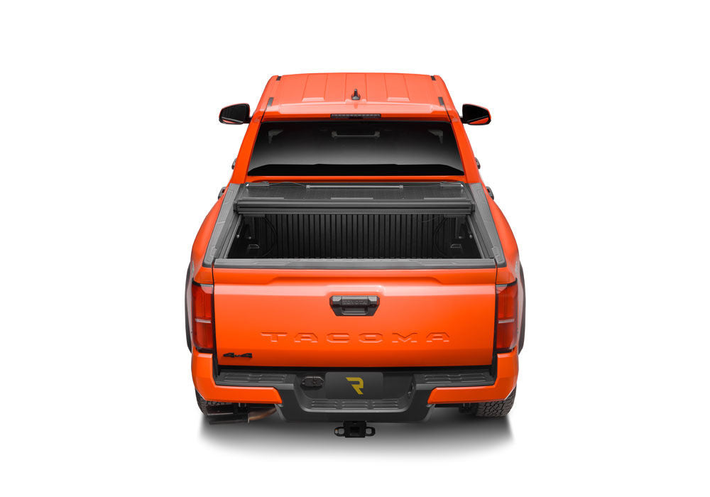 BAKbak-bakflip-g2-2024-toyota-tacoma-226446-ov-142-4.jpg