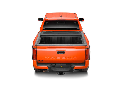 BAKbak-bakflip-g2-2024-toyota-tacoma-226446-ov-142-4.jpg