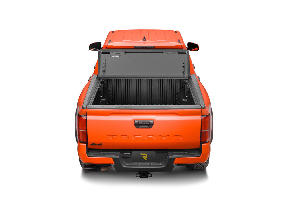 BAKbak-bakflip-g2-2024-toyota-tacoma-226446-ov-142-5.jpg