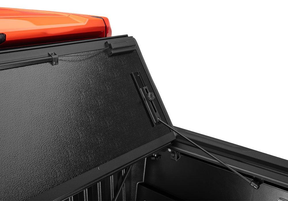BAKbak-bakflip-g2-2024-toyota-tacoma-226446-ov-185.jpg