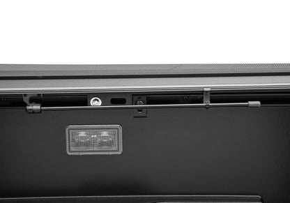 BAKbak-bakflip-g2-2024-toyota-tacoma-226446-ov-200.jpg