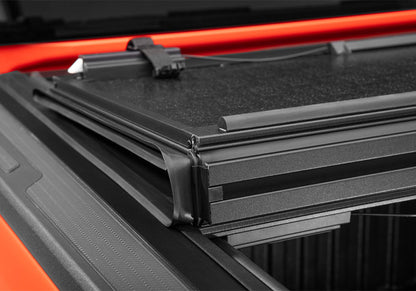 BAKbak-bakflip-g2-2024-toyota-tacoma-226446-ov-226.jpg