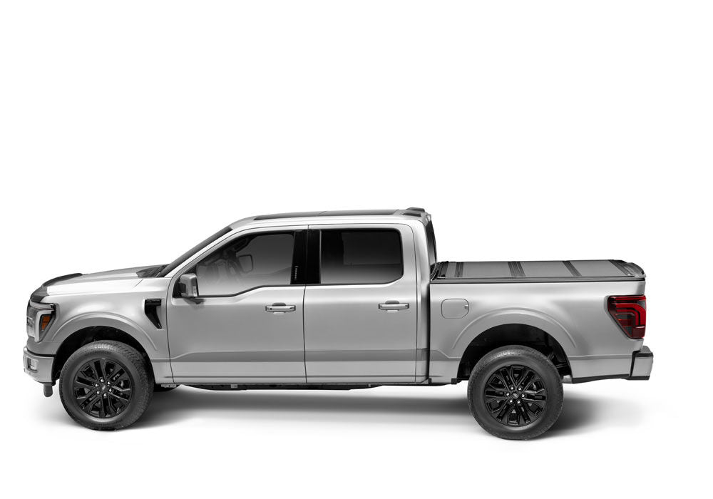 BAKbak-bakflip-mx4-2024-ford-f-150-448339-ov-028-1.jpg