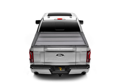 BAKbak-bakflip-mx4-2024-ford-f-150-448339-ov-035-1.jpg