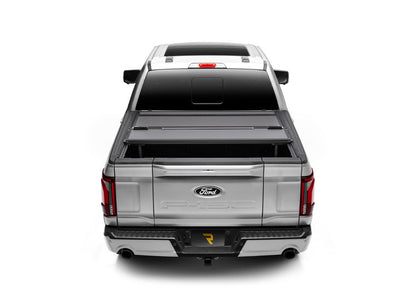 BAKbak-bakflip-mx4-2024-ford-f-150-448339-ov-035-2.jpg