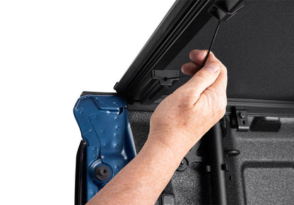 BAKbak-bakflip-mx4-2024-gmc-sierra-1500-448130-ov-289-2.jpg