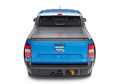 BAKbak-bakflip.g2.2022.maverick.226324.11.13.23.studio.elevated.rear.2.0033.jpg