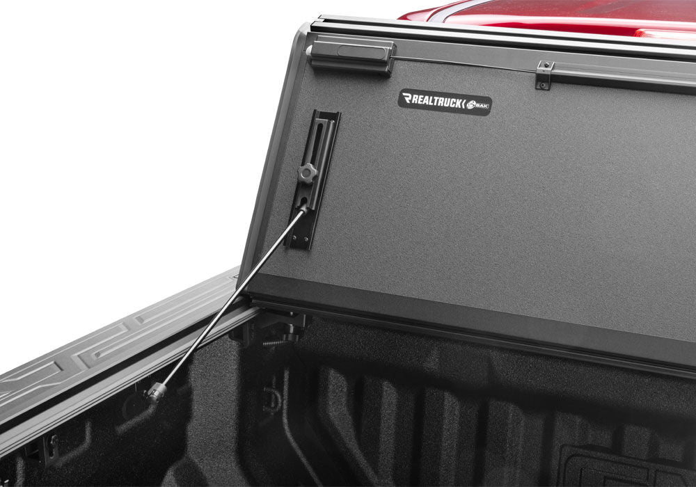 BAKbak-mx4-2024-gmc-canyon-448146-ov-060.jpg