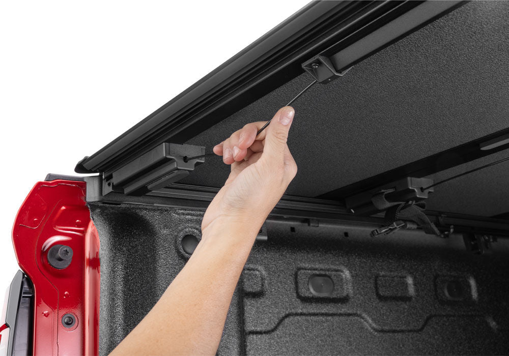 BAKbak-mx4-2024-gmc-canyon-448146-ov-068-1.jpg