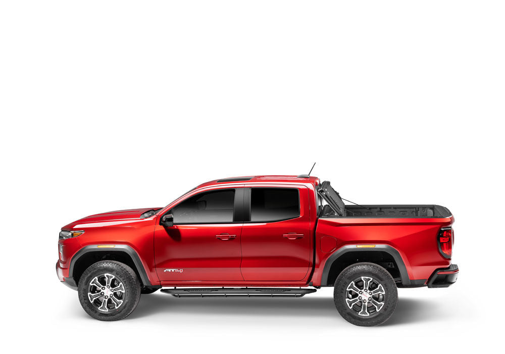 BAKbak-mx4-2024-gmc-canyon-448146-ov-075-4.jpg