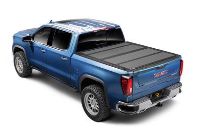 BAKbak-mx4-2024-gmc-sierra-1500-448130-ov-007-1.jpg