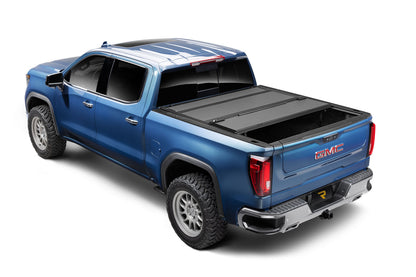 BAKbak-mx4-2024-gmc-sierra-1500-448130-ov-007-2.jpg