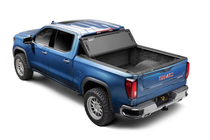 BAKbak-mx4-2024-gmc-sierra-1500-448130-ov-007-6.jpg
