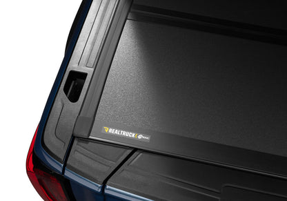 BAKbak-mx4-2024-gmc-sierra-1500-448130-ov-062-.jpg