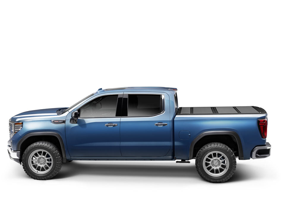 BAKbak-mx4-2024-gmc-sierra-1500-448130-ov-074-1.jpg