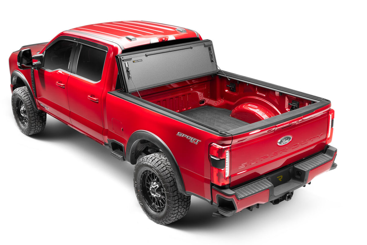 BAKbak-mx4-ts-2023-ford-f-250-449330ts-ov-011-4.jpg