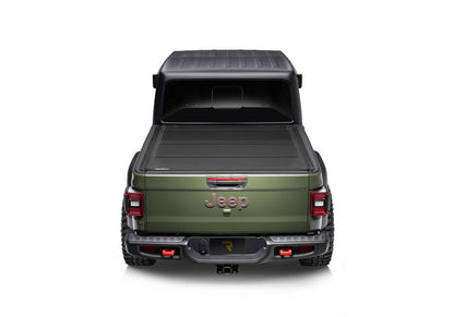 BAKbak-mx4-ts-jeep-gladiator-jt-449701ts-ov-046-5.jpg