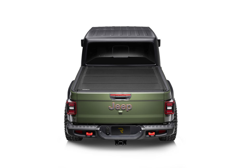 BAKbak-mx4-ts-jeep-gladiator-jt-449701ts-ov-046-5.jpg