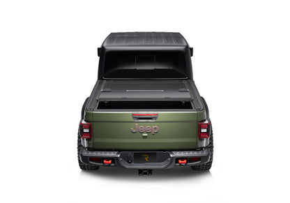 BAKbak-mx4-ts-jeep-gladiator-jt-449701ts-ov-046-6.jpg