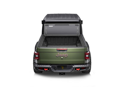 BAKbak-mx4-ts-jeep-gladiator-jt-449701ts-ov-046-8.jpg