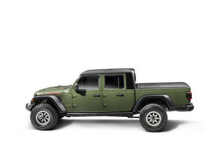 BAKbak-mx4-ts-jeep-gladiator-jt-449701ts-ov-061-5.jpg