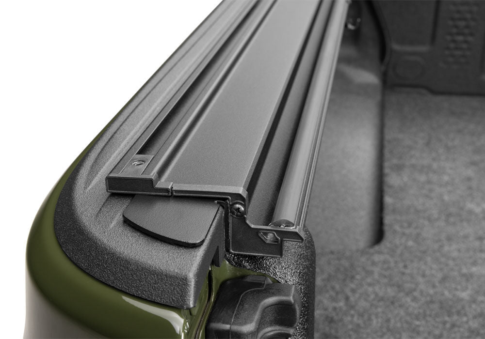 BAKbak-mx4-ts-jeep-gladiator-jt-449701ts-ov-102.jpg